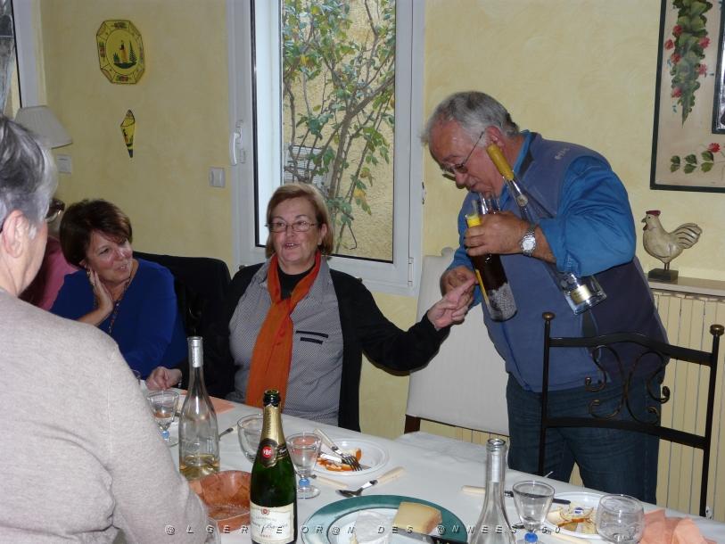 GASPACHO DU 06 12 2015 CHEZ ARMAND A NIMES (110).jpg